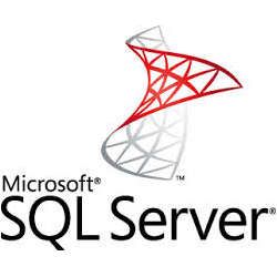 Philadelphia MO MS SQL Server Database Developer